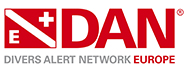 DAN logo